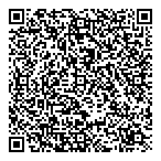 QR код "Воин"