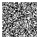 QR код "ADR"
