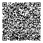 QR код "DarinX"