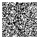 QR код "Re: Pairy"