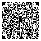 QR код "Совкомбанк, ПАО"