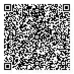 QR код "Ампер-мастер"