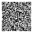 QR код "Кокос"