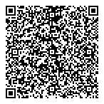 QR код "Компас, ЧП"