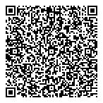 QR код "Mix-service"