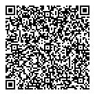QR код "ТЭКРОН, ЗАО"