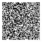 QR код "Кубань Двери"