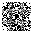 QR код "Monsorro"