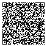QR код "Города Переводов"