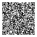 QR код "Qiwi"