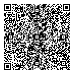 QR код "Леон"
