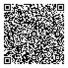 QR код "Green-кафе"