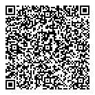 QR код "Buton"