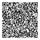 QR код "Славянка"