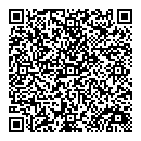 QR код "Автопомощь"
