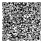 QR код "Рейнгольд"