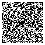 QR код "Пятерочка"