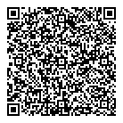 QR код "Апельсин"