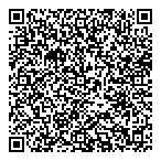 QR код "Шоколадница"