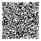 QR код "СК ЮНИОН"