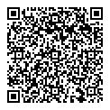 QR код "Жи-Ши"