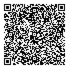 QR код "Ростра"