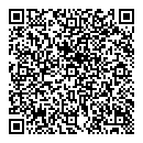 QR код "Lemio"