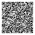 QR код "7 окон"