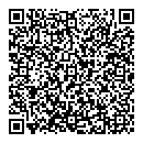QR код "Planet Copy"