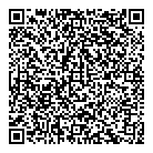 QR код "Флайт"