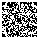 QR код "OptTorgUA"