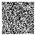 QR код "Мир Дерева"