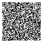 QR код "Финтерра"