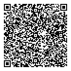 QR код "Смарт Компани"