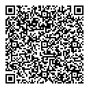 QR код "Bеllagio"