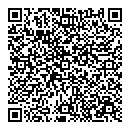 QR код "Соблазн"