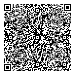 QR код "Олимп Паркета"