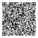 QR код "M & K"