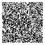QR код "Автоспец-Инструмент"