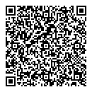QR код "Charm"