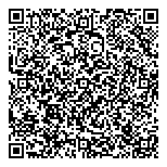 QR код "Автоспец-Инструмент"