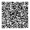 QR код "Речек А.Б."