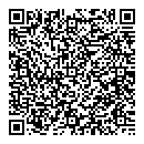 QR код "Ego"