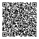 QR код "Секрет"