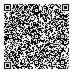 QR код "Магазин дверей"