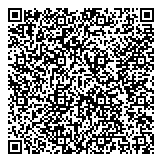 QR код "Арт-хаус"
