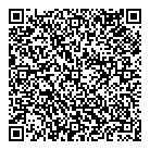 QR код "Мастер-Класс"
