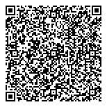 QR код "Твой Путь"