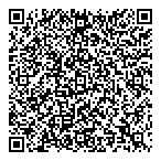 QR код "БелораВуд"