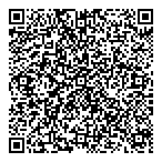 QR код "БИРхаус"